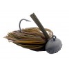 Beast Coast Tungsten Compound Baby Dozer